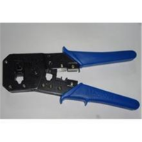 德國KS TOOLS工具、錘子、KS TOOLS鑿子原廠進口供應