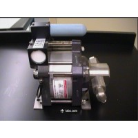 Maximator高壓泵機VFT-21AVC4M石化 、電動單軌領域