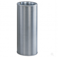 Filtration Group 濾芯AF 6014-005 F. AF72，過濾細(xì)度從 30 μm 到 3000 μm