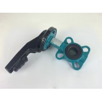 R. STAHL按鈕、開關(guān)、指示燈