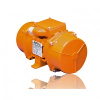 italvibras小型振動(dòng)器 MICRO系列 用于化學(xué)工業(yè)、食品工業(yè)、制藥