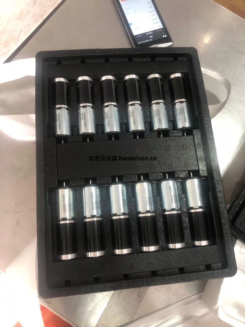 瑞士Maxon motor電機(jī)379850工業(yè)自動化和機(jī)器人的應(yīng)用 瑞士Maxon motor電機(jī)379850工業(yè)自動化和機(jī)器人的應(yīng)用
