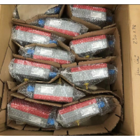 現(xiàn)貨ROTECH閥門CR3AAZ0應(yīng)用工礦，石油化工領(lǐng)域