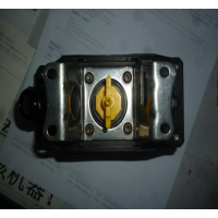 ROTECH限位開關(guān)CR3MAZ應(yīng)用石化 、電動(dòng)單軌領(lǐng)域