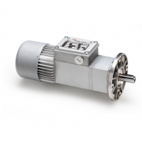 意大利Mini Motor 直流 24V異步單相，齒輪同軸減速電機(jī)