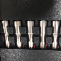 maxon無刷直流電機(jī) EC系列直徑4-90mm轉(zhuǎn)矩性能優(yōu)異、功率高