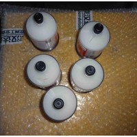 perma-tec潤(rùn)滑系統(tǒng)LC-M120-SF01石化 、電動(dòng)單軌領(lǐng)域