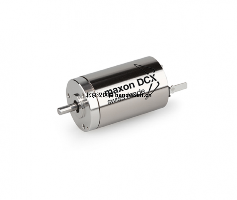 maxonEC-i40微裝配機(jī)器人驅(qū)動電機(jī) maxonEC-i40微裝配機(jī)器人驅(qū)動電機(jī)