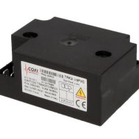 COFI電子變壓器TRK系列、TRJ系列介紹