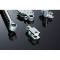 SUSPA?液壓阻尼器用于發(fā)動(dòng)機(jī)減振器  ，皮帶張緊器  ，商用車座椅