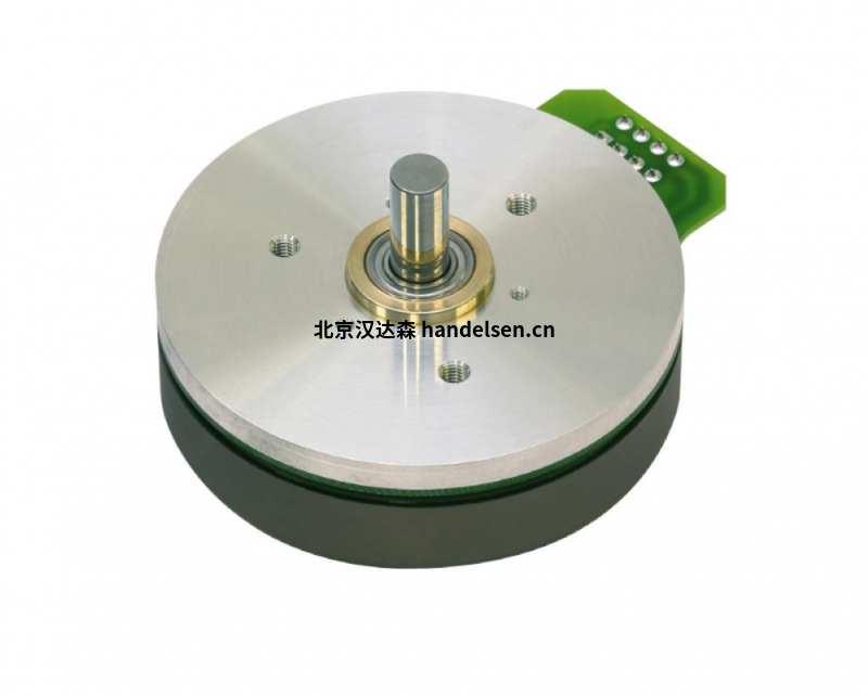 maxonEC45flat直流無刷電機(jī) maxonEC45flat直流無刷電機(jī)