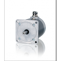 Phytron ZSH 步進(jìn)電機(jī)用于發(fā)電、農(nóng)業(yè)技術(shù)和汽車