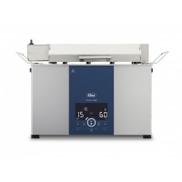 Elma Select 300超聲波清洗機(jī)用于工業(yè)實(shí)驗室