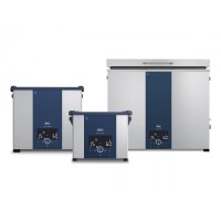 Elma Select 150超聲波清洗機(jī)用于實(shí)驗室分析