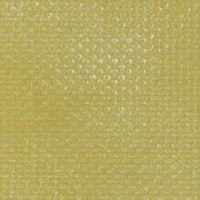 德國DOTHERM DOTEX120纖維復(fù)合材料