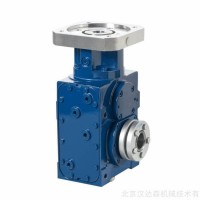 Framo Morat減速機A31 A33 自動化設(shè)備應用