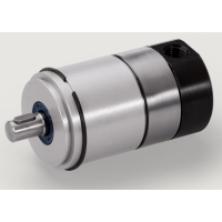 瑞士Bieri Hydraulik 液壓元件，產(chǎn)品應(yīng)用于多種行業(yè)