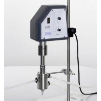 Hielscher超聲波設備 UP100H系列用于醫(yī)療，生物和化學實驗室