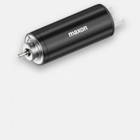 瑞士Maxon直流有刷電機(jī)RE系列118392高功率、低慣量驅(qū)動(dòng)