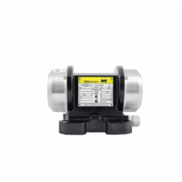 Netter Vibration NEG系列高頻振動電機用于需要驅(qū)動輸送機、振動臺或篩子