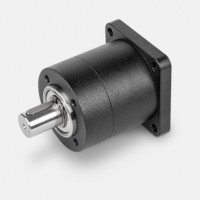 瑞士Maxon行星齒輪箱GPX 70 A ?70 mm，1級金屬材質(zhì)打造