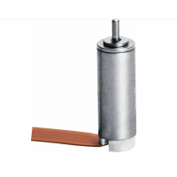 德國(guó)Faulhaber 無(wú)刷，無(wú)傳感器直流伺服電機(jī)，B-MICRO 系列