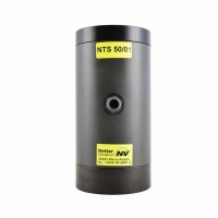 德國NetterVibration振動器NTS 50/01適用于散裝物料的輸送、排空和壓實(shí)