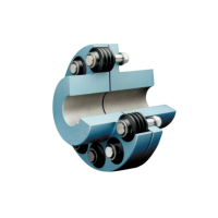KWD Kupplungswerk 生產(chǎn)柔性聯(lián)軸器，剛性聯(lián)軸器，離合器和制動器