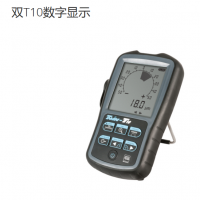 瑞士TESA 便攜式顯示器，雙T10數字顯示器