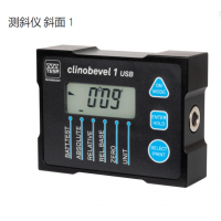 瑞士TESA 測徑器TESA千分尺TESA比較器TESA測量探頭，測角儀