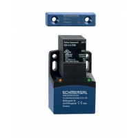 Schmersal 安全開關，安全傳感器，安全控制器，光電接近開關