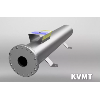 INNOVATEC臭氧破壞器KVM系列 ，根據(jù)催化原理的殘留臭氧破壞器