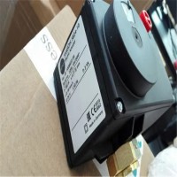 產(chǎn)品照片