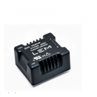 LEM電壓傳感器DVC 1000，用于電壓的電子測(cè)量