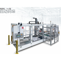 德國(guó)FOCKE 生產(chǎn)包裝機(jī)，堆垛機(jī)，捆扎機(jī)，環(huán)繞式和托盤收盒機(jī)等