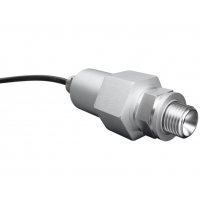 Flintec J25 壓力傳感器，三種壓力類型；20bar,150bar,250bar