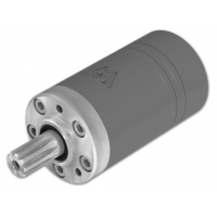 M+S HYDRAULIC 生產(chǎn)與開發(fā)擺線電機(jī)，制動(dòng)器，軸向柱塞電機(jī)及柱塞泵