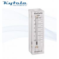 芬蘭Kytola 流量計(jì)，油流量計(jì)，金屬管流量計(jì)，報(bào)警器，恒溫調(diào)節(jié)器