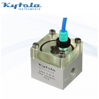 芬蘭Kytola，橢圓齒輪流量計(jì) 2950型，適用于使用油作為介質(zhì)的工業(yè)應(yīng)用