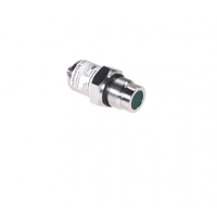 德國(guó)Hydrotechnik提供液壓測(cè)試，傳感器，測(cè)量設(shè)備和軟件