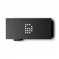 荷蘭DiGidot C4 Live像素控制器，自由端口分配，廣泛的 SPI 庫