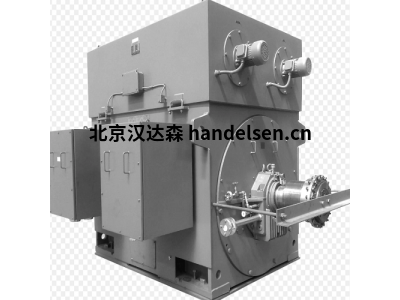 進(jìn)口德國Lammers各種電機(jī) 原廠直接供貨