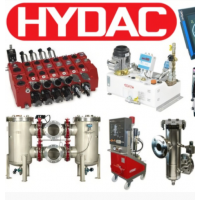 HYDAC液壓過(guò)濾器，液壓緊固件，液壓泵和馬達(dá)液，壓油冷卻器