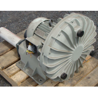 德國Elektror制造與銷售離心風(fēng)機，軸流風(fēng)機，混流風(fēng)機，工業(yè)排風(fēng)扇