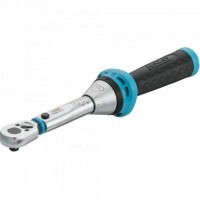 Hazet工廠車(chē)間設(shè)備扭矩扳手5108-3CT 5122-3CT/4車(chē)間粗加工