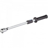 Hazet 5122-2CLTCAL 5107B-3CT鍍硬鉻工廠車(chē)間設(shè)備扭矩扳手