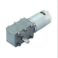 瑞典Transmotec 開發(fā)與銷售無刷直流電機，交流減速電機，線性執(zhí)行器