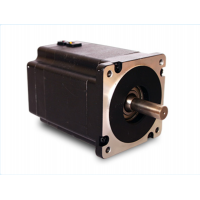 Transmotec 無刷直流電機(jī)，功率高達(dá)650W的BLDC電機(jī)