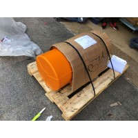 產品照片