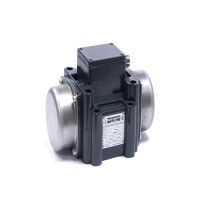 Würges防爆振動電機(jī)HVE 2/2-4性能特點介紹
